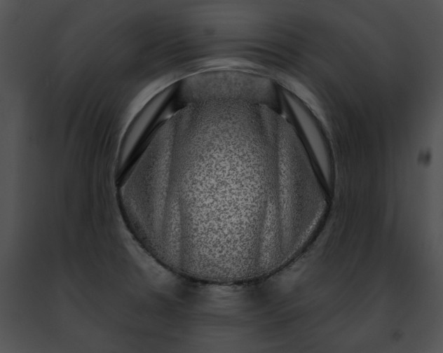 X0000091481330200708301906