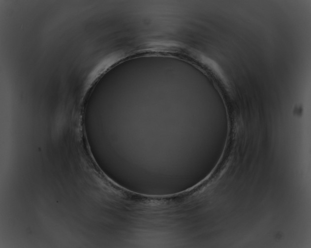 X0000091481362200708301905