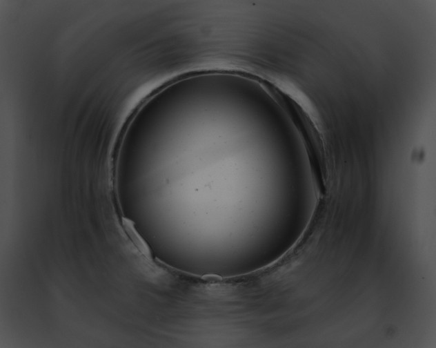 X0000091481380200708301905