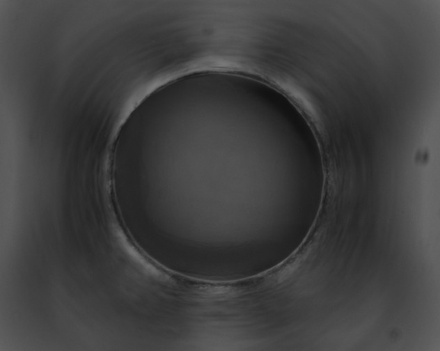 X0000091481382200708301905