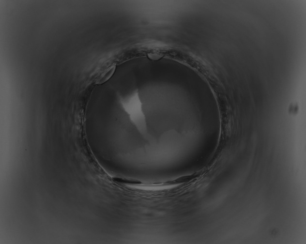 X0000091481397200708301904