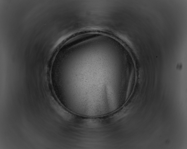 X0000091481404200708301904