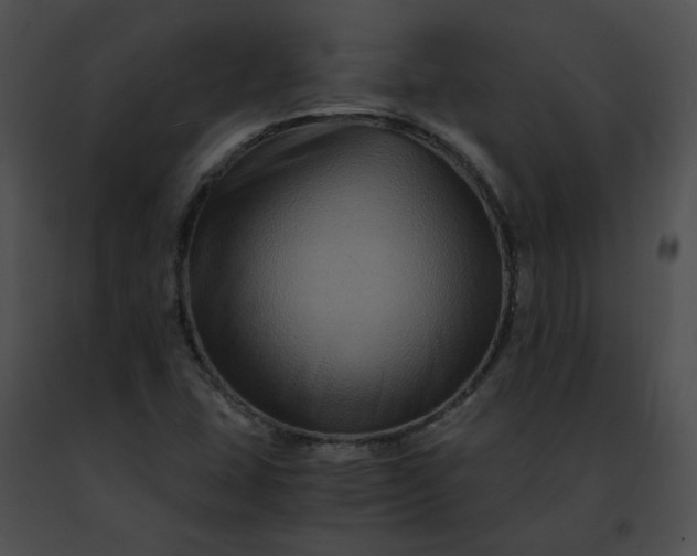 X0000091481407200708301904