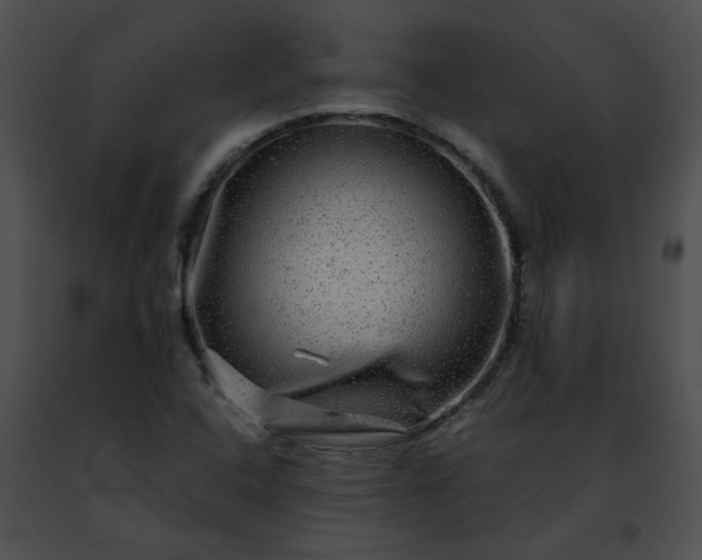 X0000091481408200708301904