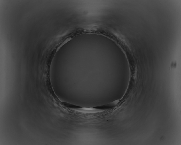 X0000091481445200708301904