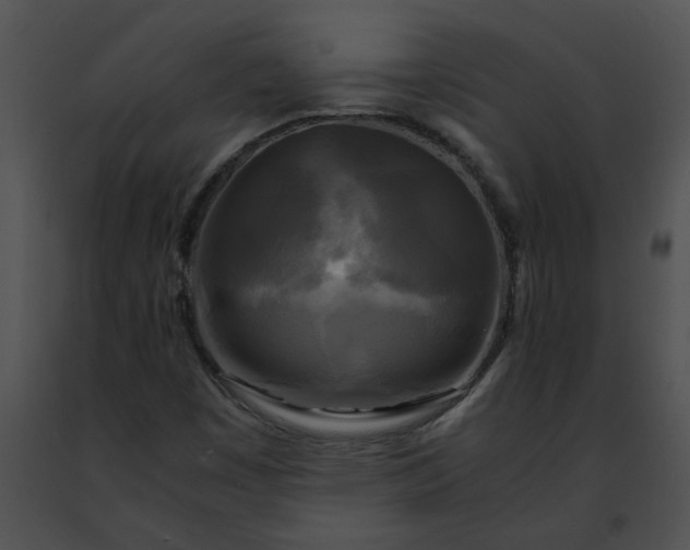 X0000091481449200708301904