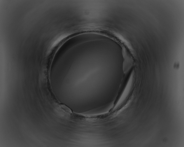 X0000091481453200708301904