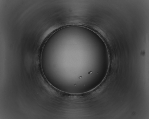 X0000091481458200708301904