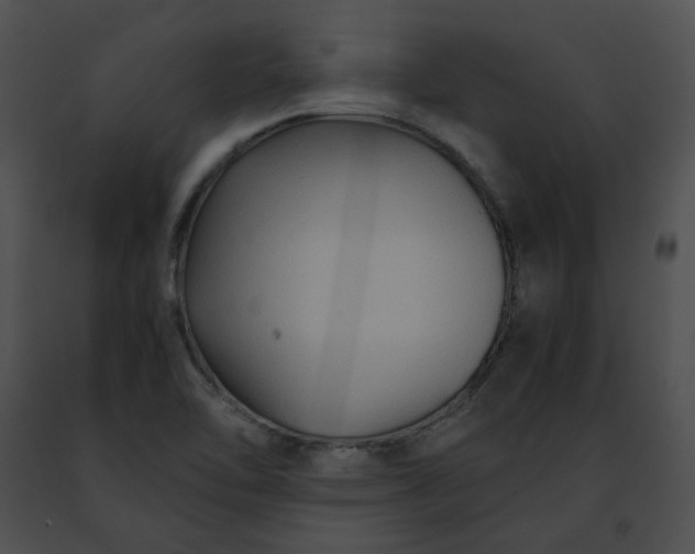 X0000091481462200708301904