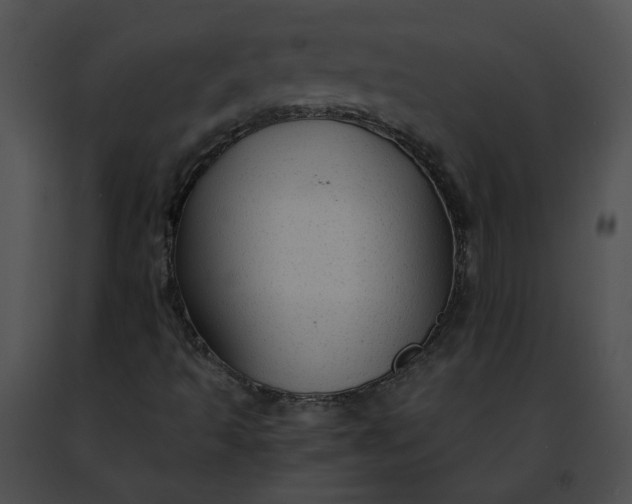 X0000091481493200708301903