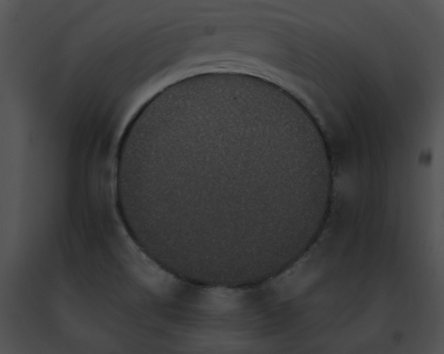 X0000091481514200708301903