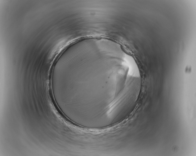 X0000091480002200709061849