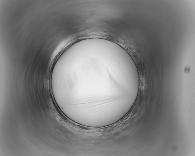 X0000091480004200709061849