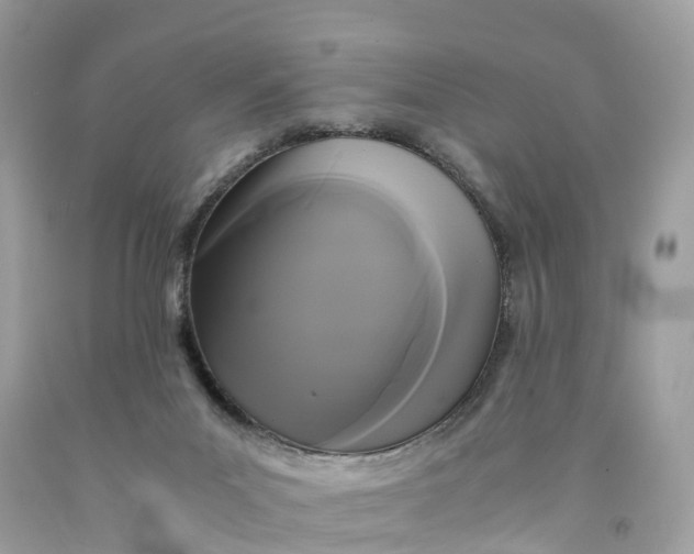 X0000091480023200709061849