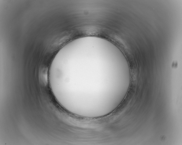 X0000091480028200709061849