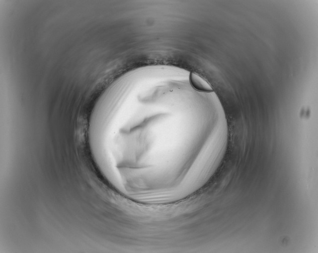 X0000091480038200709061849