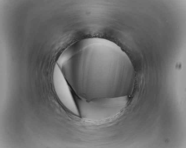 X0000091480039200709061849