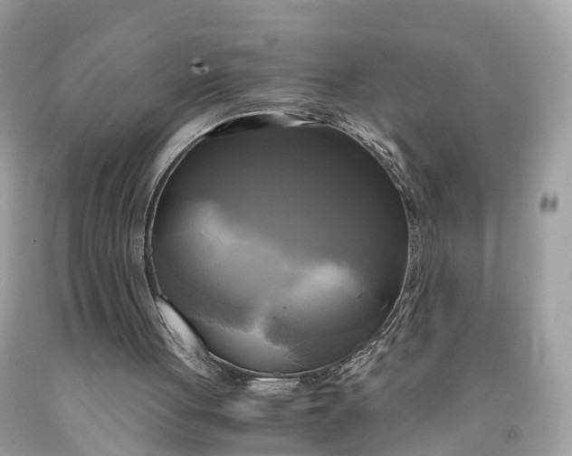 X0000091480051200709061848