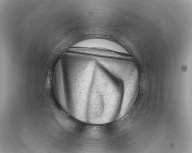 X0000091480074200709061848