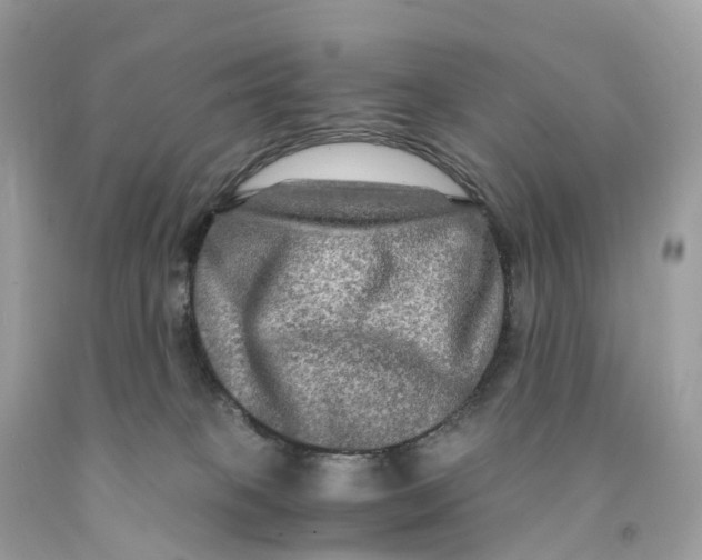 X0000091480085200709061848