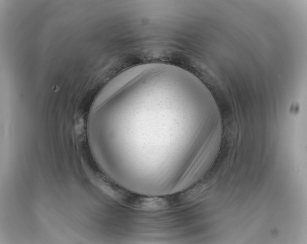 X0000091480087200709061848