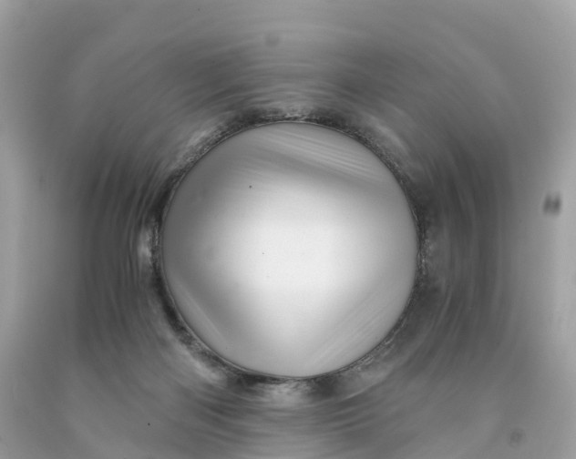 X0000091480122200709061847