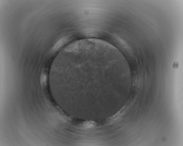 X0000091480124200709061847