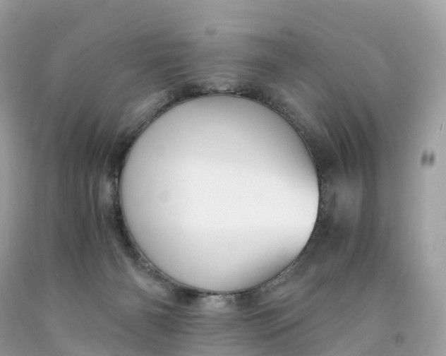 X0000091480126200709061847