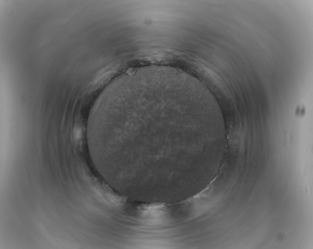 X0000091480132200709061847