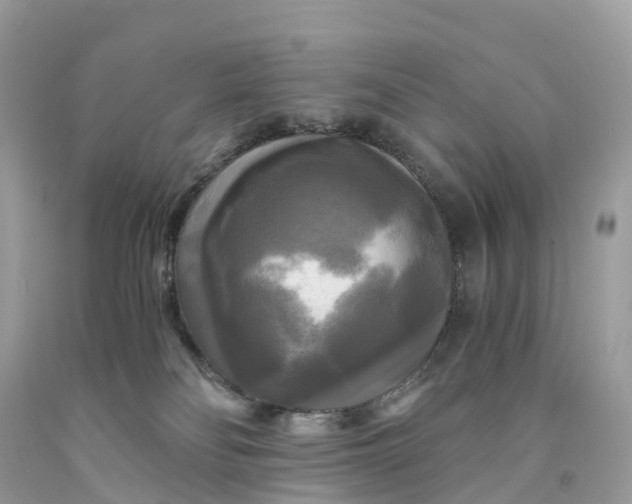 X0000091480134200709061847