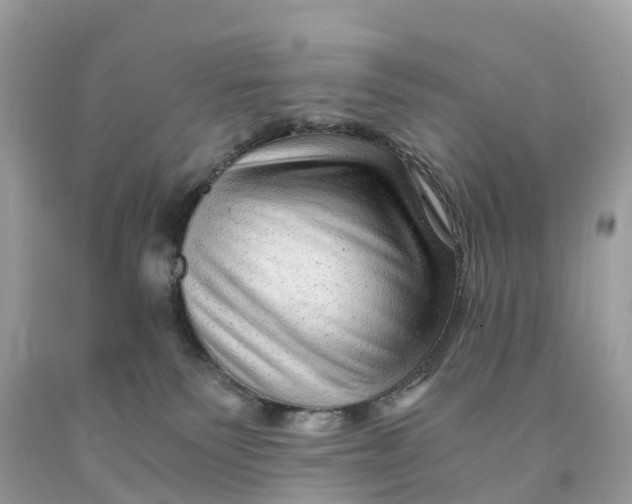 X0000091480135200709061847