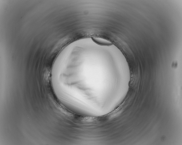 X0000091480142200709061847