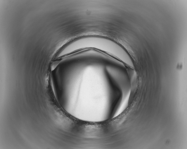 X0000091480160200709061847