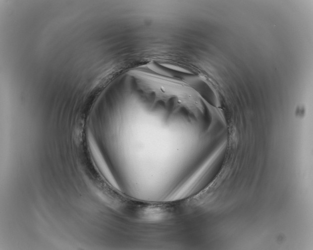 X0000091480171200709061847