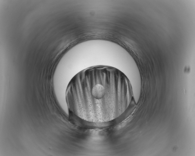 X0000091480172200709061847