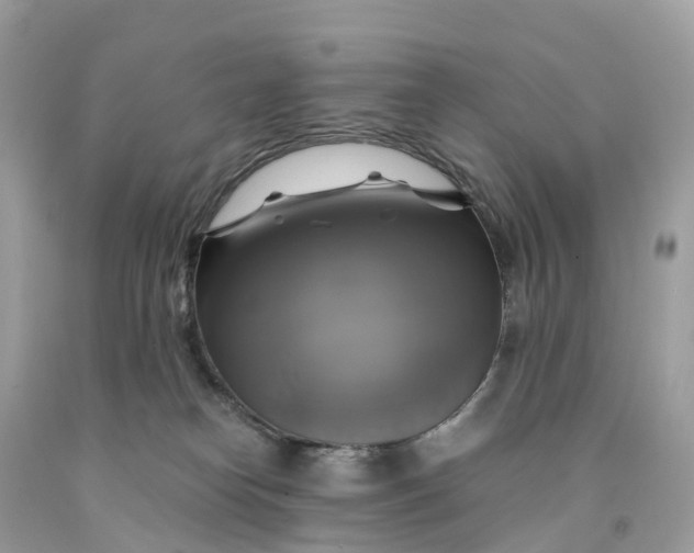 X0000091480182200709061847