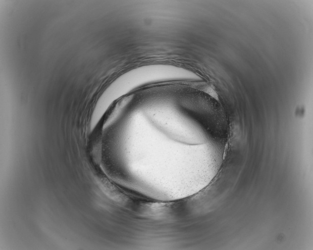 X0000091480184200709061847