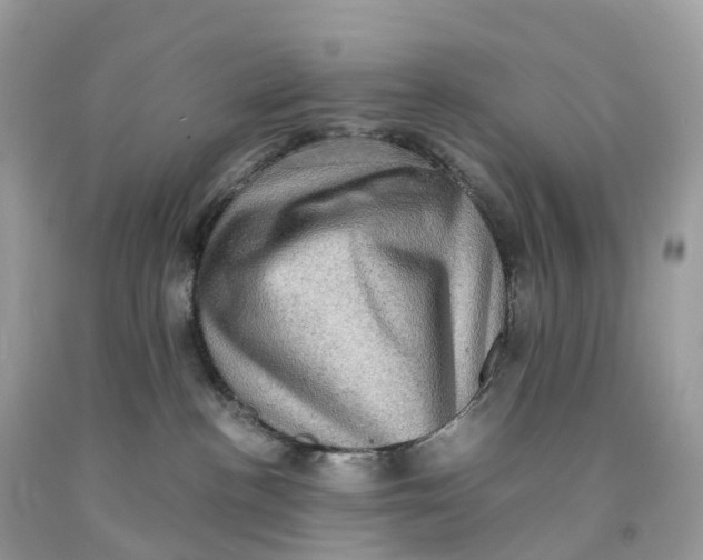 X0000091480188200709061847