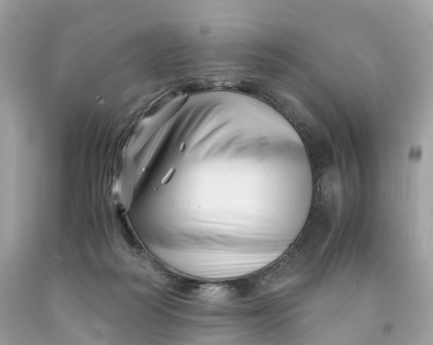 X0000091480218200709061846