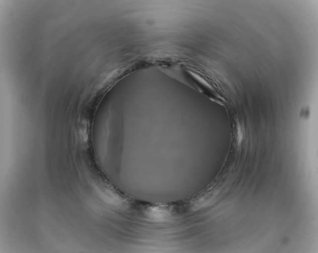 X0000091480232200709061846