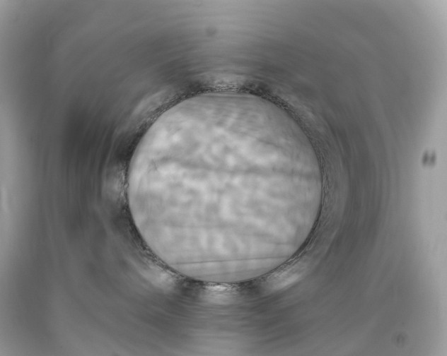 X0000091480240200709061846