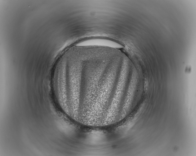 X0000091480256200709061845