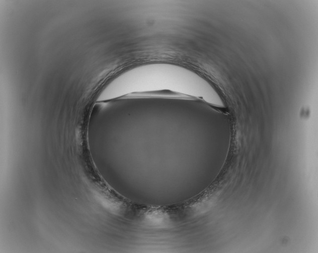 X0000091480258200709061846