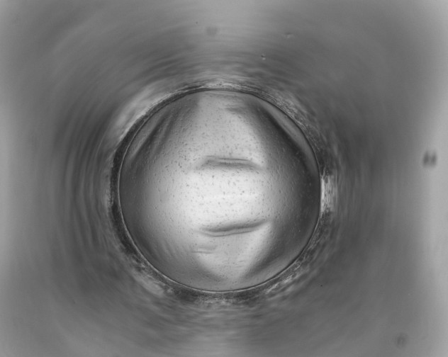 X0000091480291200709061845