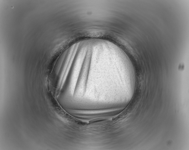 X0000091480307200709061845