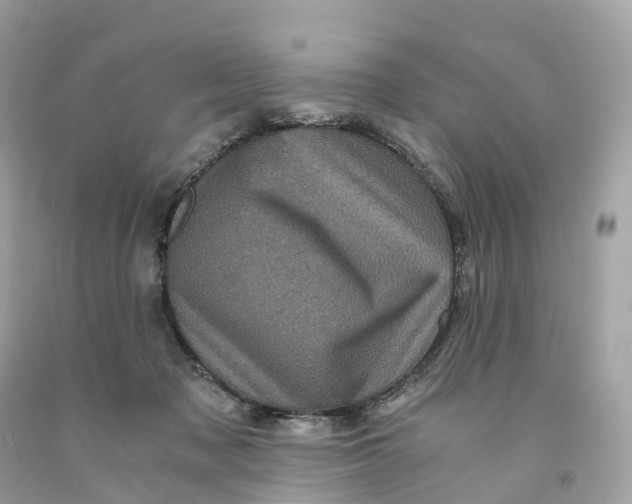 X0000091480317200709061845