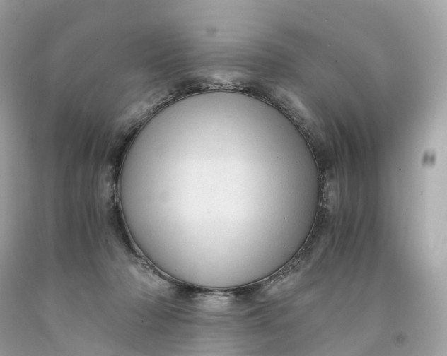 X0000091480318200709061845