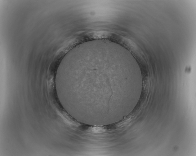 X0000091480327200709061845