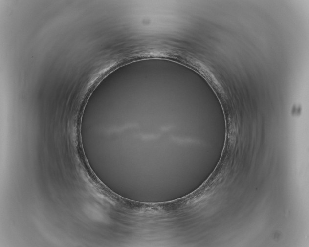 X0000091480386200709061844