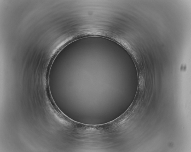 X0000091480390200709061844